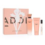 set-adolfo-dominguez-terracota-edp-120-ml-edp-10-ml-body-lotion-75-ml
