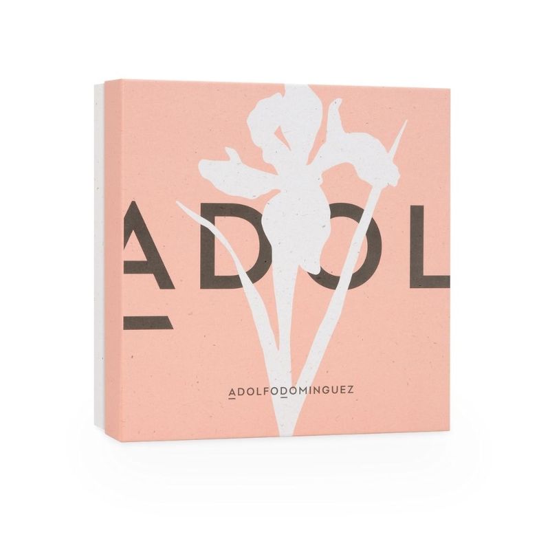 set-adolfo-dominguez-terracota-edp-120-ml-edp-10-ml-body-lotion-75-ml