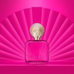 edp-shakira-fucsia-x-80-ml