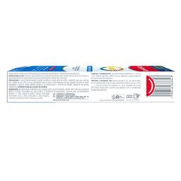 Pasta Dental Colgate Total 12 Blanqueadora x 140 g