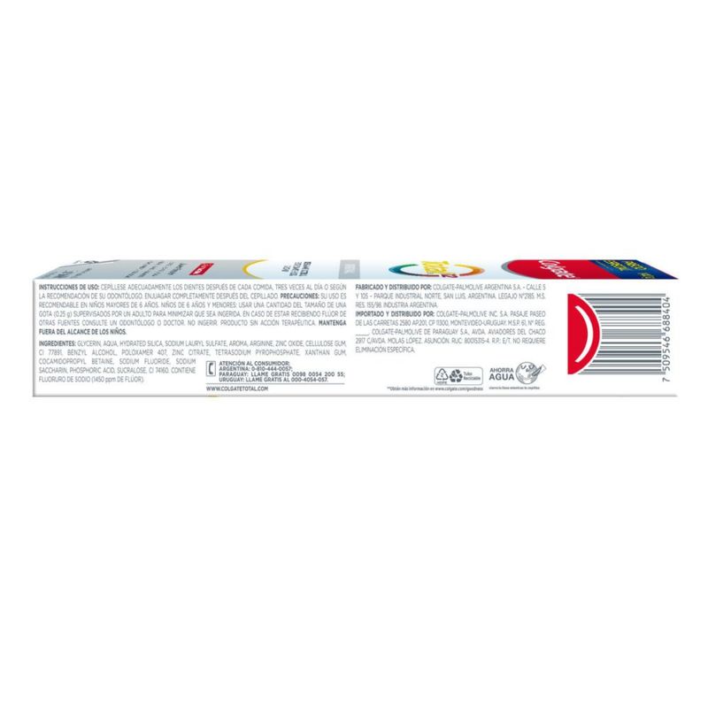 pasta-dental-colgate-total-12-clean-mint-x-140-g