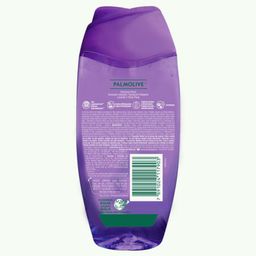 Jabón Líquido Palmolive Descanso Floral x 250 ml