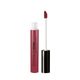 tinta-para-labios-extreme-lip-stain-cremosa