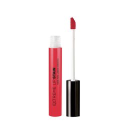 Lip Stain Extreme