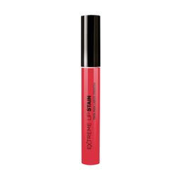 Lip Stain Extreme