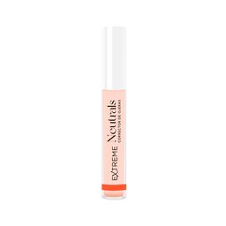 Corrector Extreme Neutrals