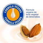 shower-gel-palmolive-nutri-milk-leche-vegetal-de-almendra-x-250-ml