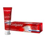 den-colgate-luminous-white-instant-x-70g