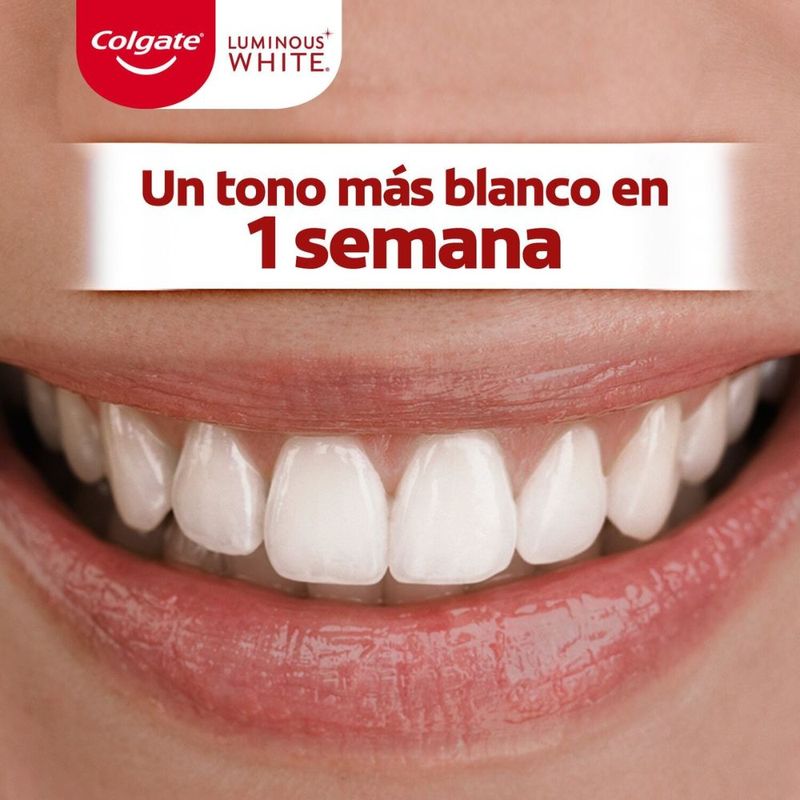 den-colgate-luminous-white-instant-x-70g