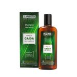 216086_shampoo-capilatis-innova-caida-de-cabello-x-260-ml_imagen--1