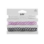 set-de-collares-wav-chocker-tattoo