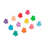 set-de-mini-broches-wav-flores-multicolor-x-14-un