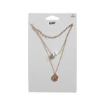 set-de-collares-cadena-wav-con-dije-circular-dorado-x-3-un