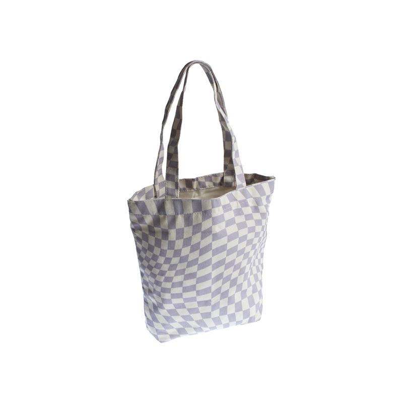 tote-bag-wav-cuadrille-lila-y-blanco