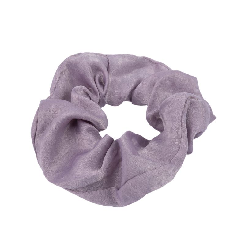 maxi-scrunchie-wav-lila