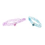 set-de-chockers-wav-kids-con-corazon-x-2-un