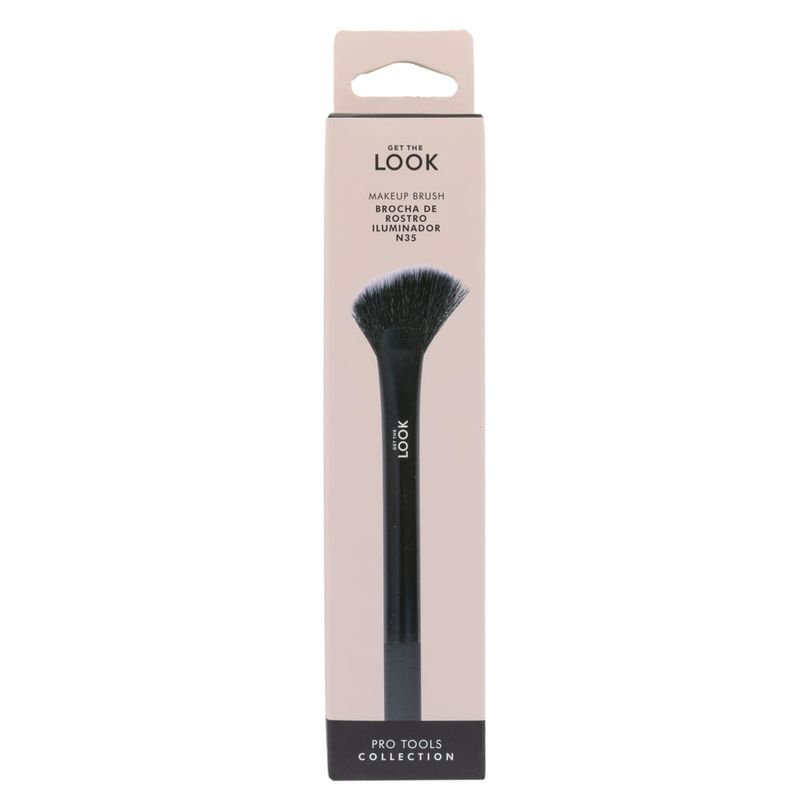 brocha-de-rostro-get-the-look-pro-tools-iluminador-n-35