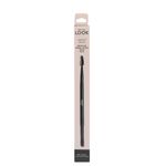 brocha-de-ojos-duo-get-the-look-pro-tools-cejas-n-75