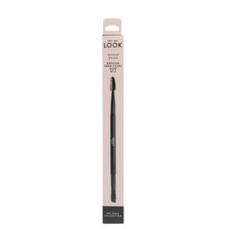 Brocha de Ojos Duo Get The Look Pro Tools Cejas N° 75