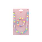 set-de-collares-wav-kids-mostacillas-amarillo-x-2-un