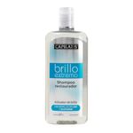 112806_shampoo-restaurador-y-activador-de-brillo-x-420-ml_imagen--1