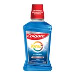 enjuague-bucal-colgate-total-12-clean-mint-x-500ml-zero-alcohol