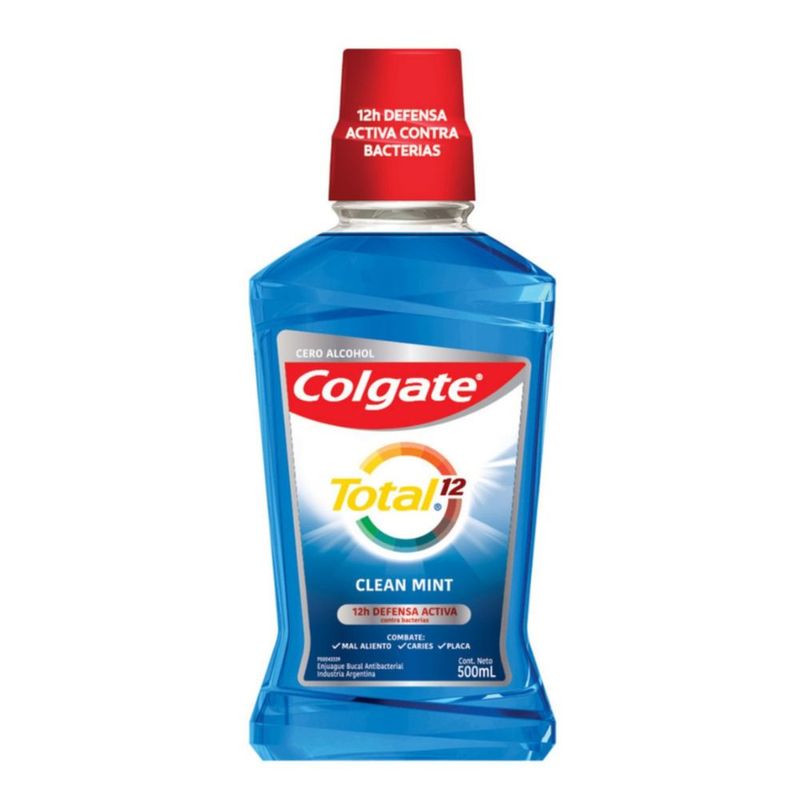 enjuague-bucal-colgate-total-12-clean-mint-x-500ml-zero-alcohol