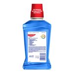 enjuague-bucal-colgate-total-12-clean-mint-x-500ml-zero-alcohol