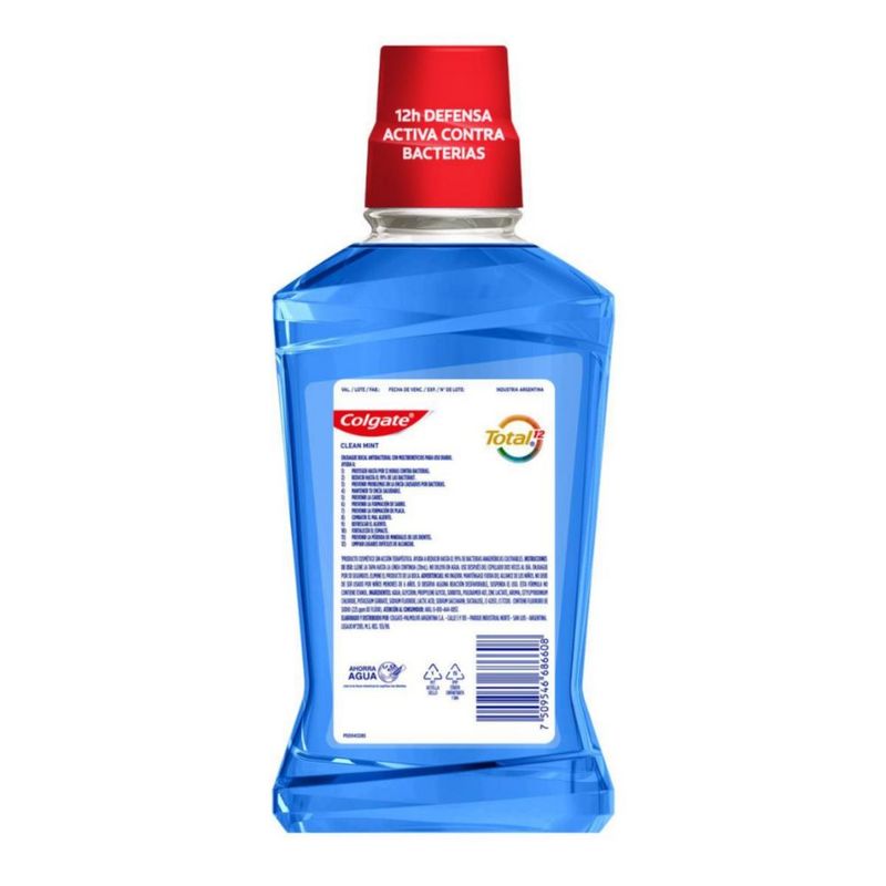 enjuague-bucal-colgate-total-12-clean-mint-x-500ml-zero-alcohol
