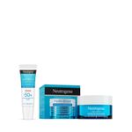 combo-neutrogena-hydro-boost-hidratante-facial-en-gel-x-50-g--protector-solar-tono-claro-fps-50-x-40-ml