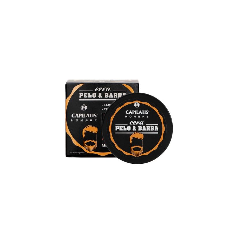 162600_cera-p-pelo-y-barba-x-50g_imagen--1