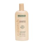 232722_shampoo-capilatis-natural-nutritivo-x-420-ml_imagen--1