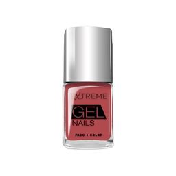 Esmalte para Uñas Extreme Gel Past Winter x 11 ml