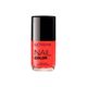 esmalte-para-unas-extreme-last-summer