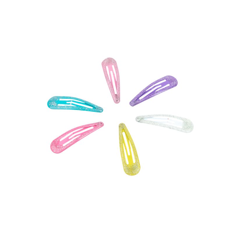 set-de-hebillas-wav-kids-tic-tac-pasteles-x-6-un