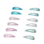 set-de-mini-hebillas-wav-kidstic-tac-pasteles-x-8-un