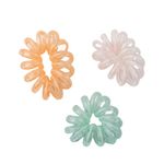 set-de-gomitas-wav-maxi-resortes-x-3-un