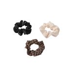 set-de-scrunchies-wav-negro-animal-x-3-un