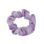 scrunchie-unitaria-wav-kids-mediana-tercipelo-lila