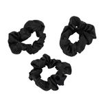 set-de-scrunchies-wav-negro-x-3-un