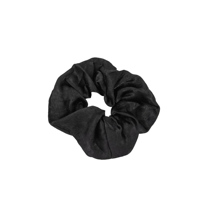 maxi-scrunchie-wav-negro