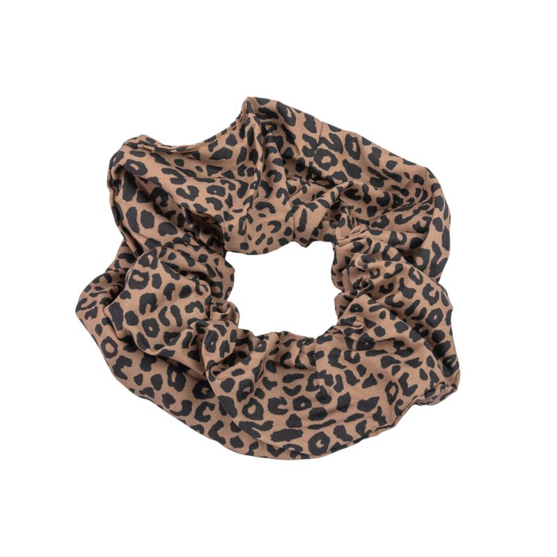 maxi-scrunchie-wav-animal-print