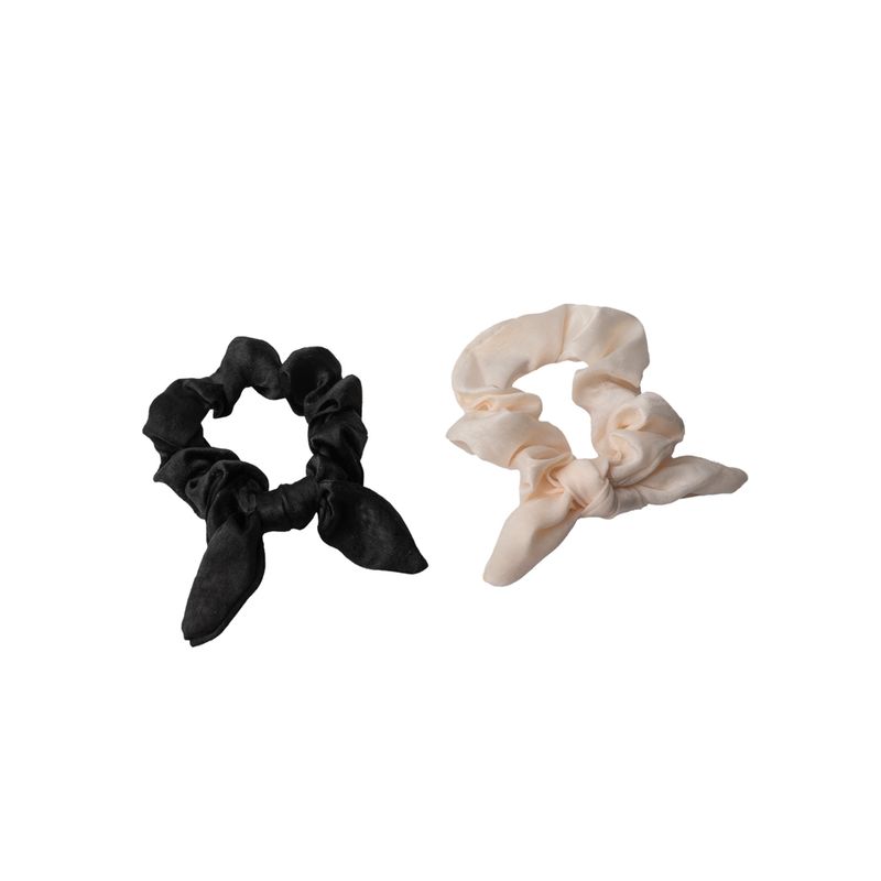 set-de-scrunchies-wav-orejas-negro-y-nude