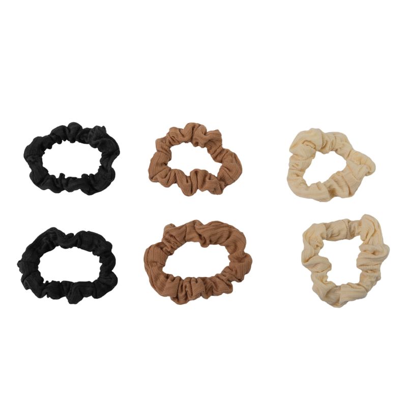 set-de-scrunchies-wav-medianas-nudes-y-negras-x-6-un