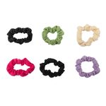 set-de-scrunchies-wav-medianas-x-6-un