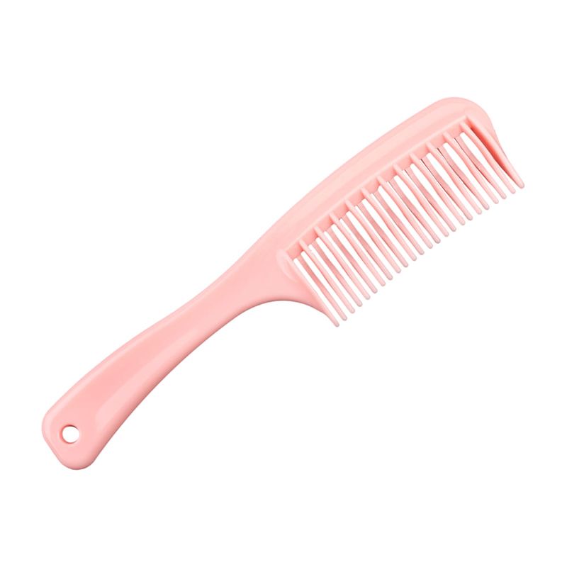 peine-con-mango-studio-9-rosa-firme
