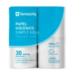 papel-higienico-farmacity-simple-hoja-4r-x-30-metros-c-u