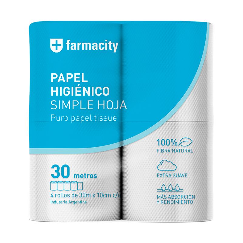 papel-higienico-farmacity-simple-hoja-4r-x-30-metros-c-u