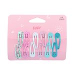 set-de-mini-hebillas-wav-kidstic-tac-pasteles-x-8-un