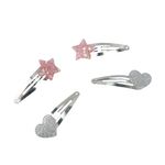 set-hebillas-wav-kids-tic-tac-plateadas-y-glitter-x-4-un